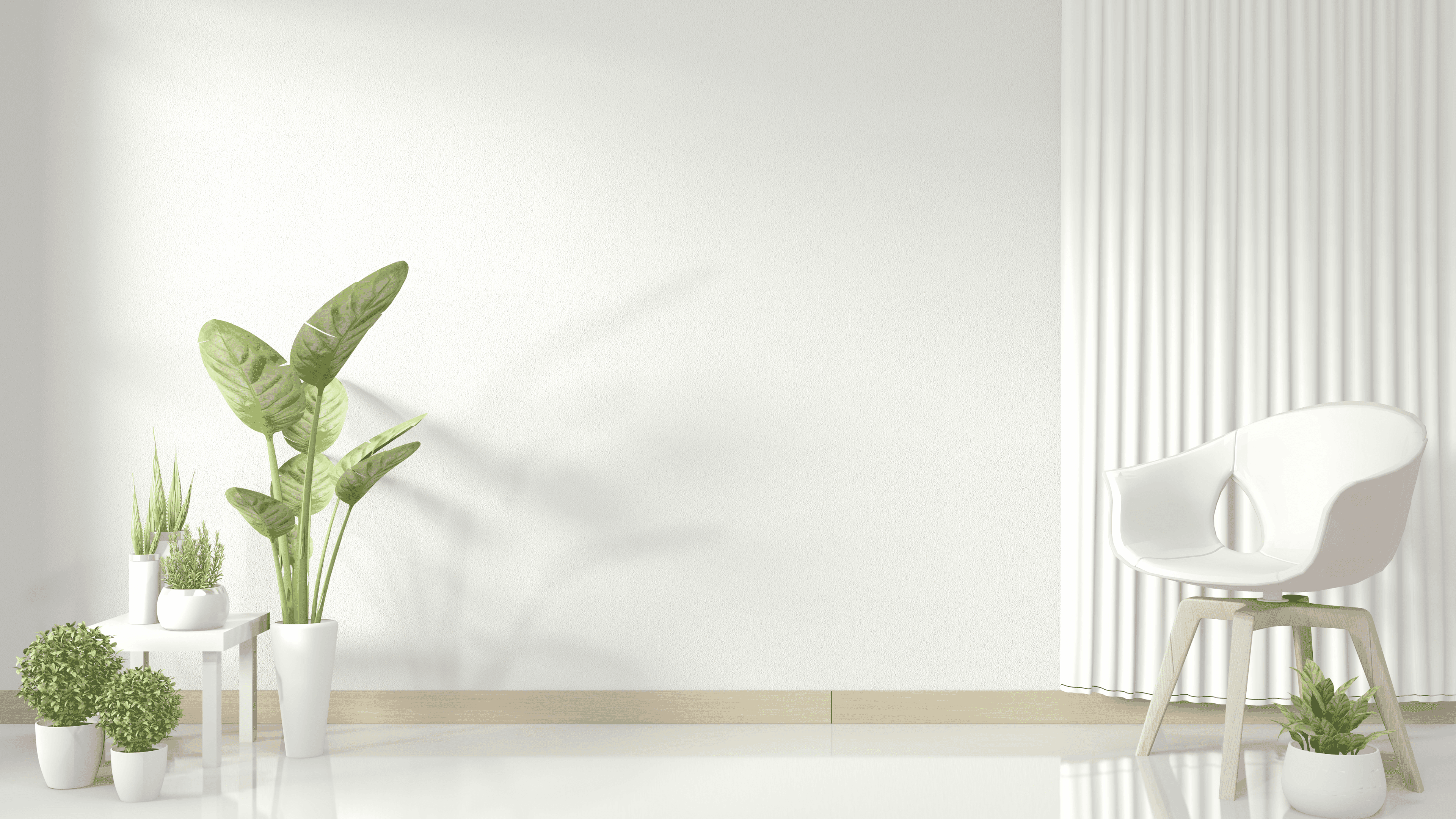 Lavington Terraces Villa