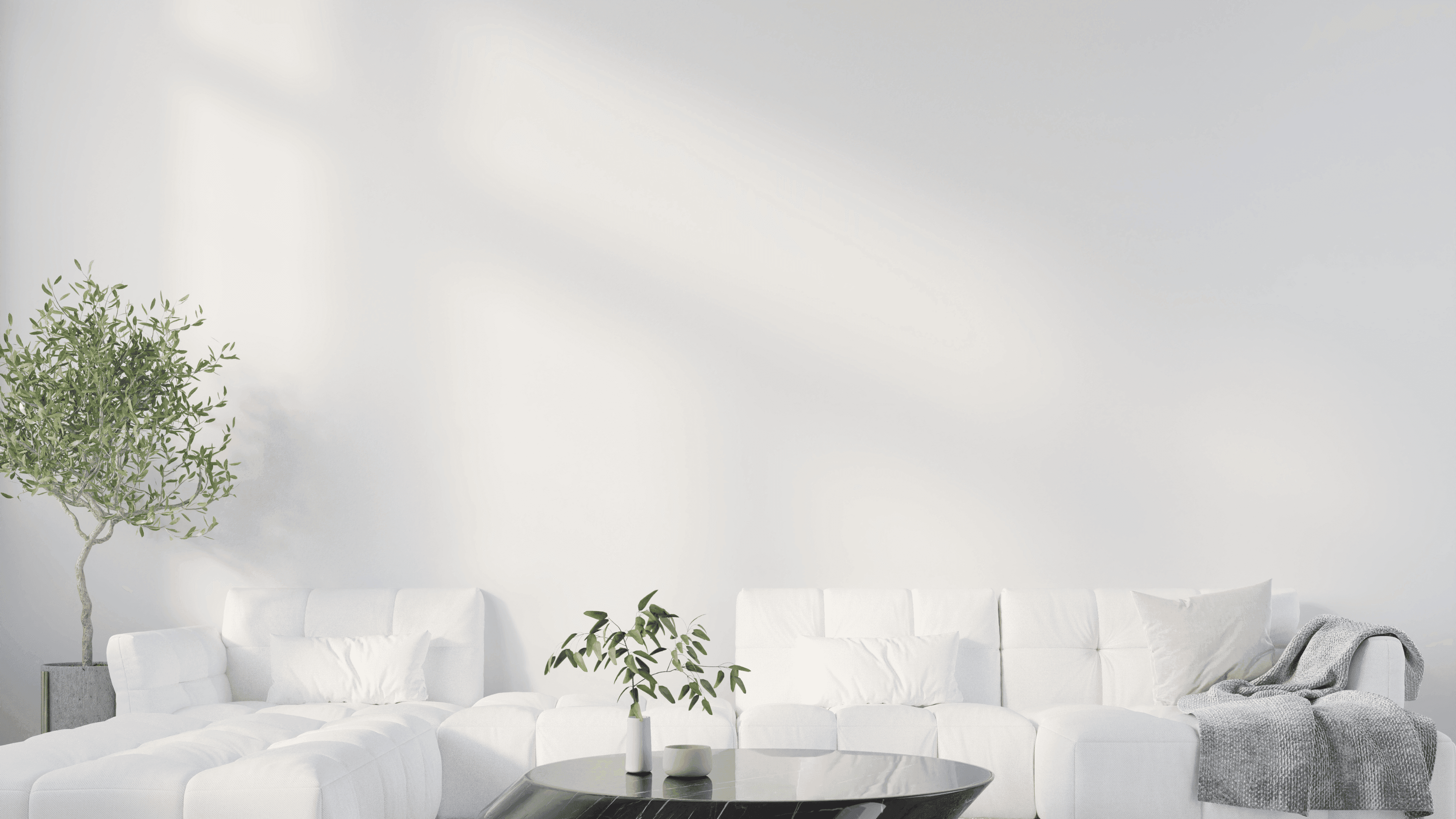 Kilimani Skyview Apartment