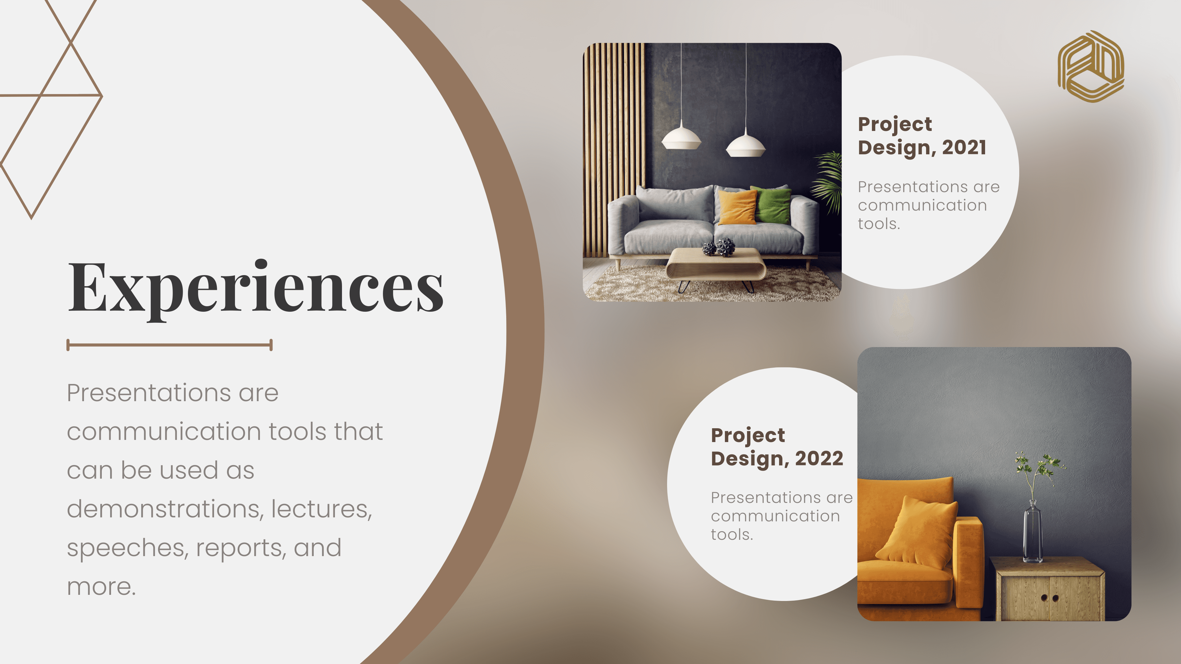 Cityline Executive Suites