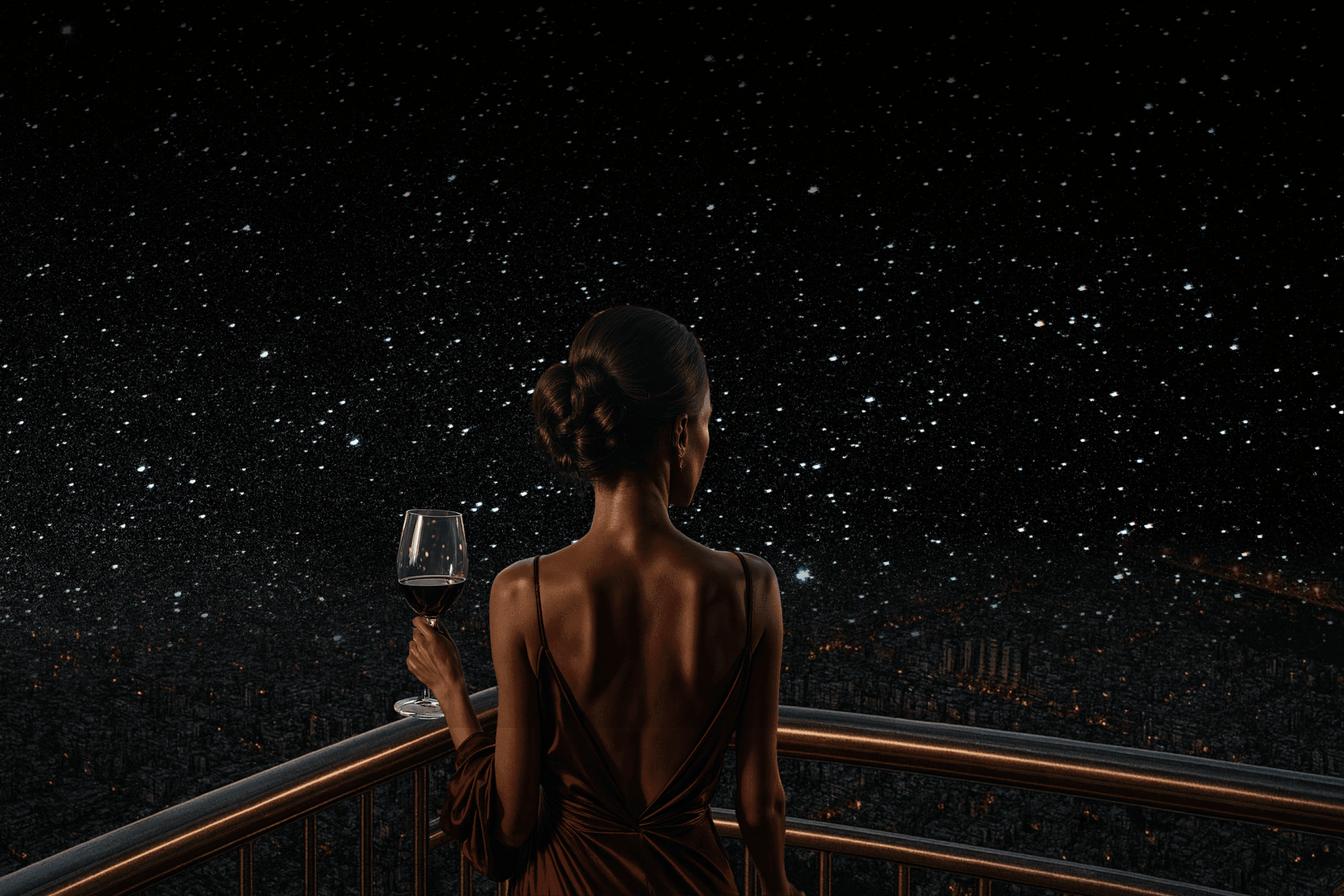 Are you searching for a home